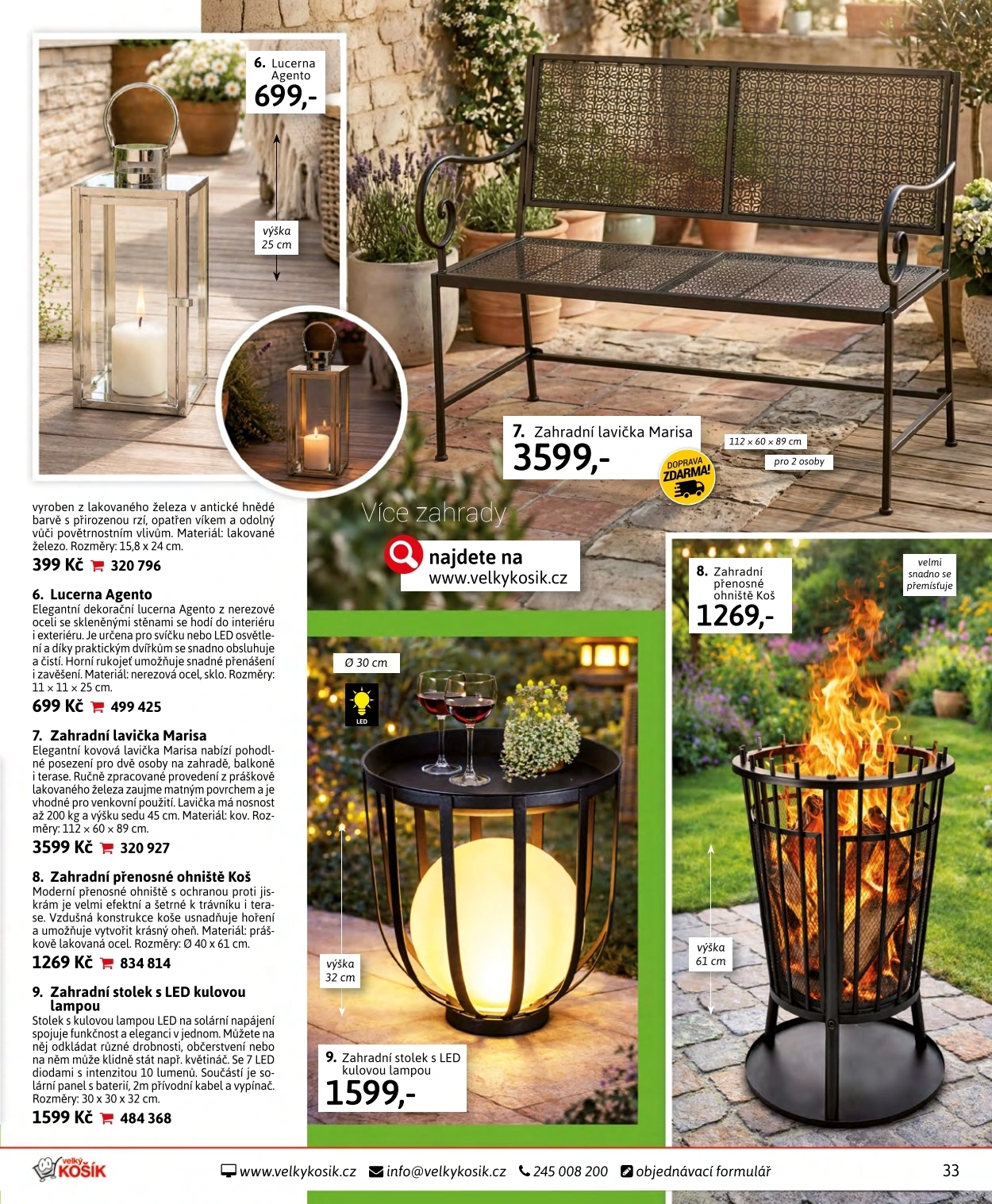 Flyer page 33