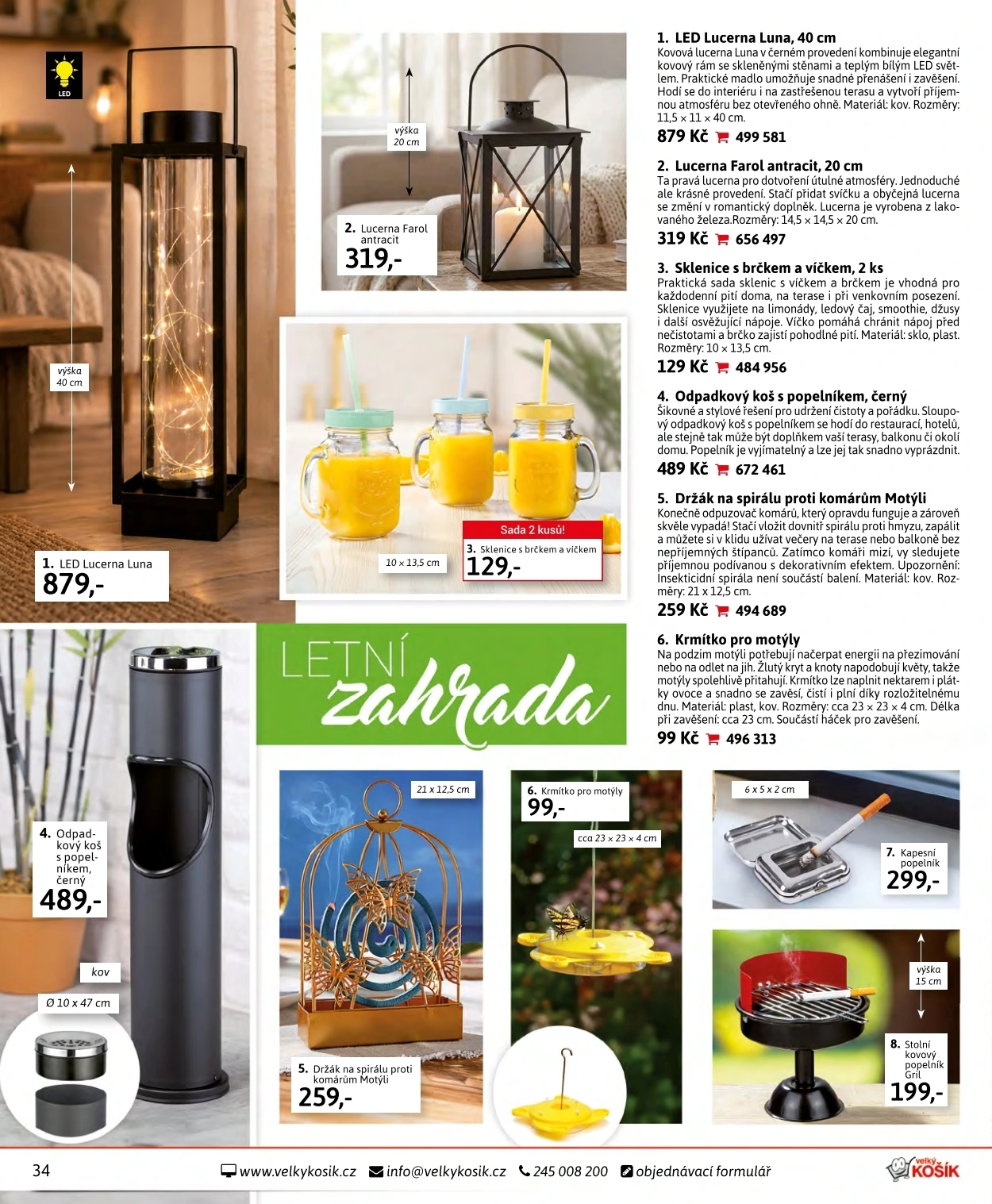 Flyer page 34