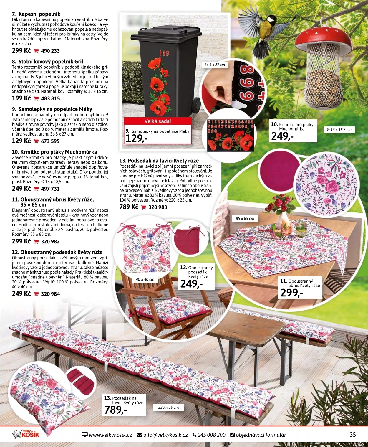 Flyer page 35