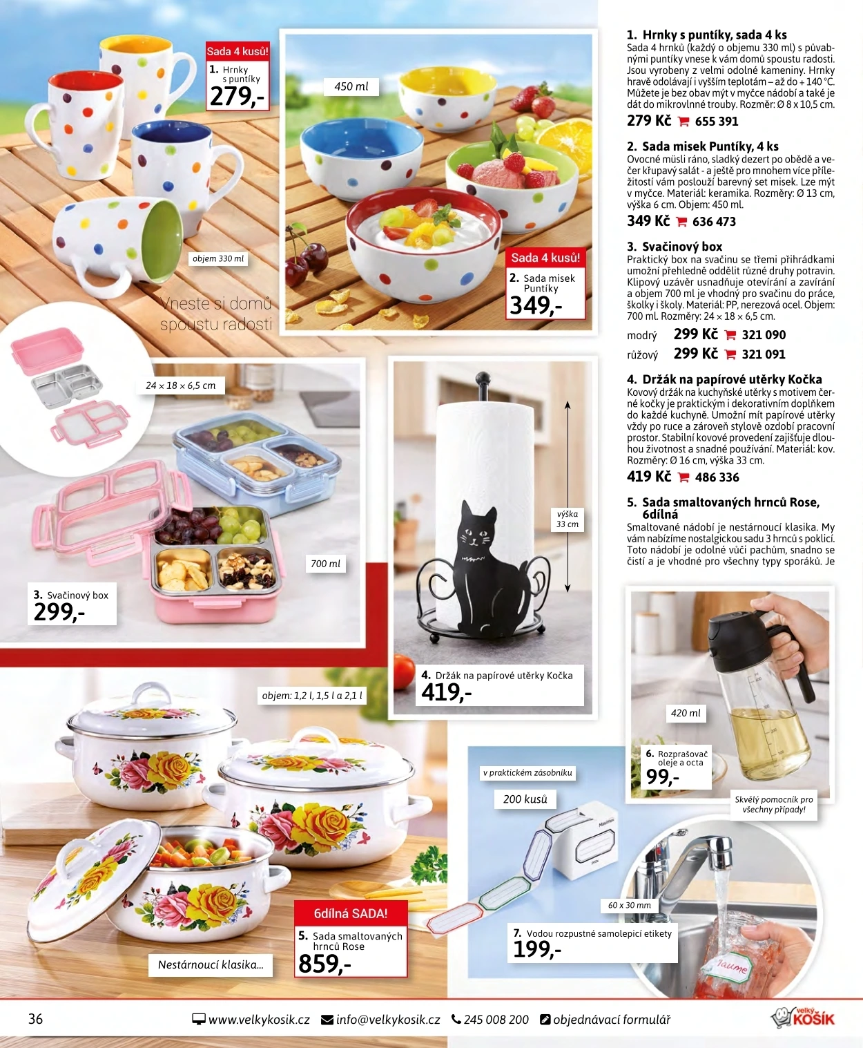Flyer page 36