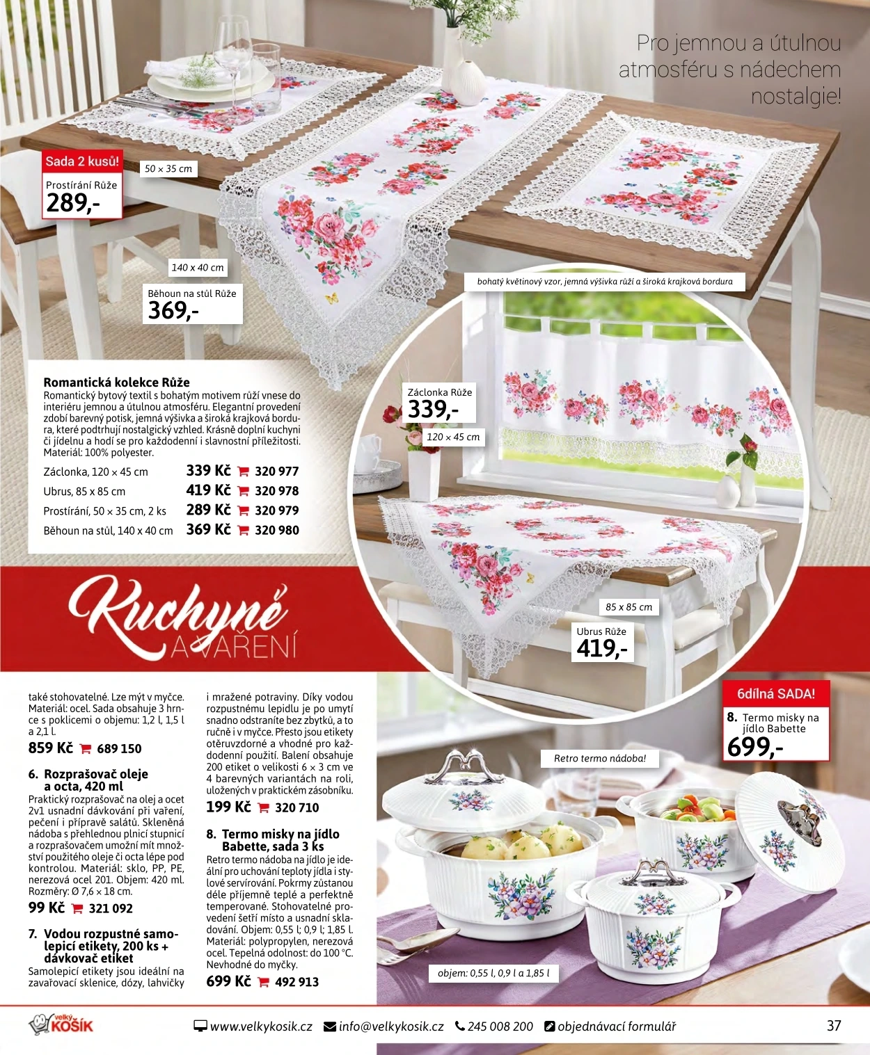 Flyer page 37