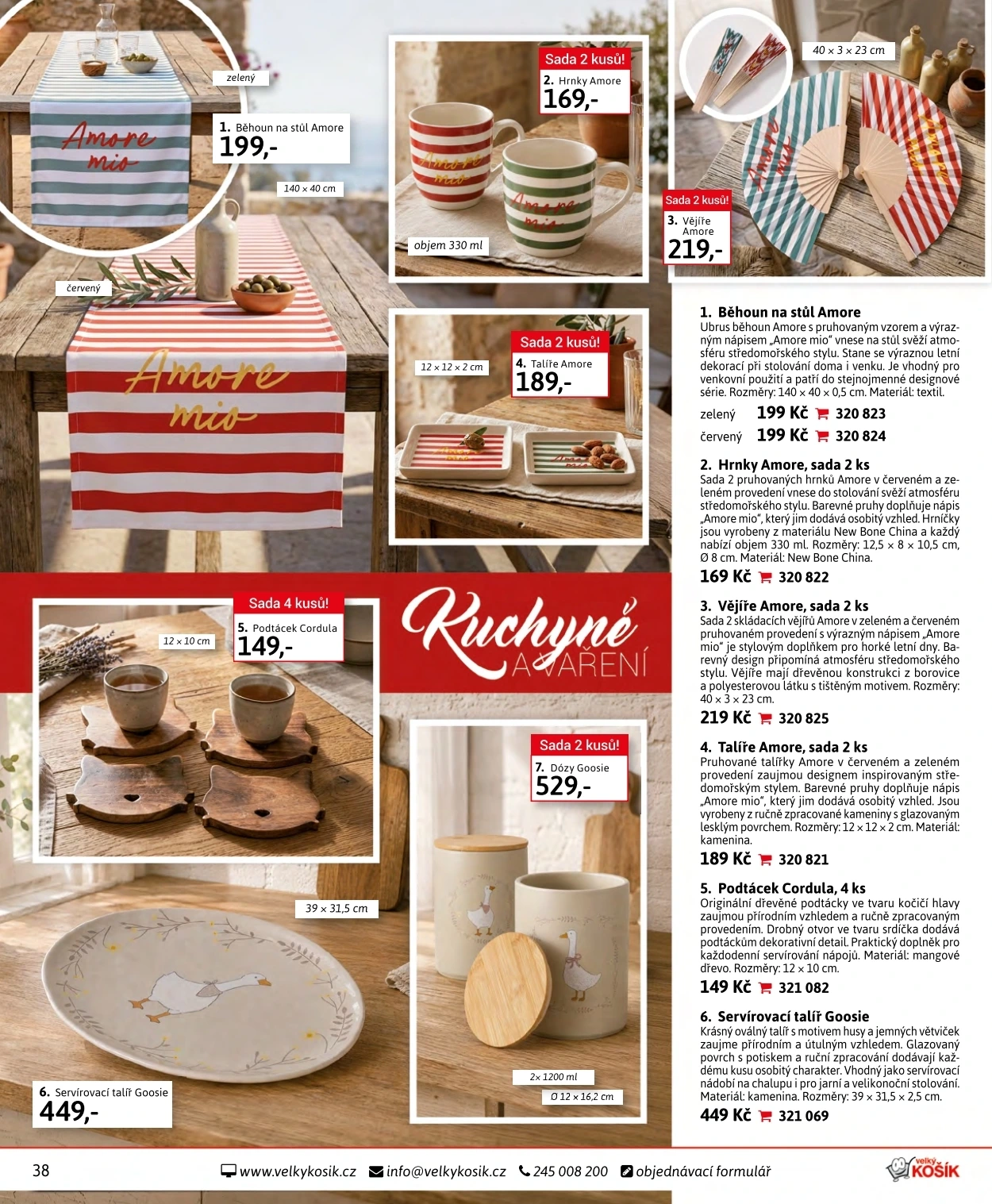 Flyer page 38