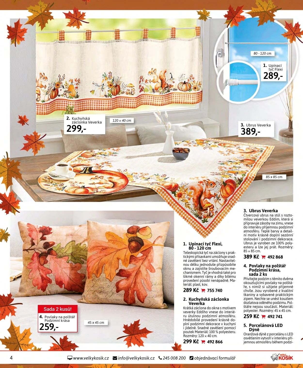 Flyer page 4