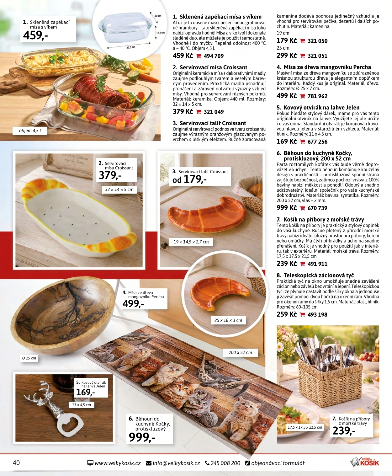 Flyer page 40