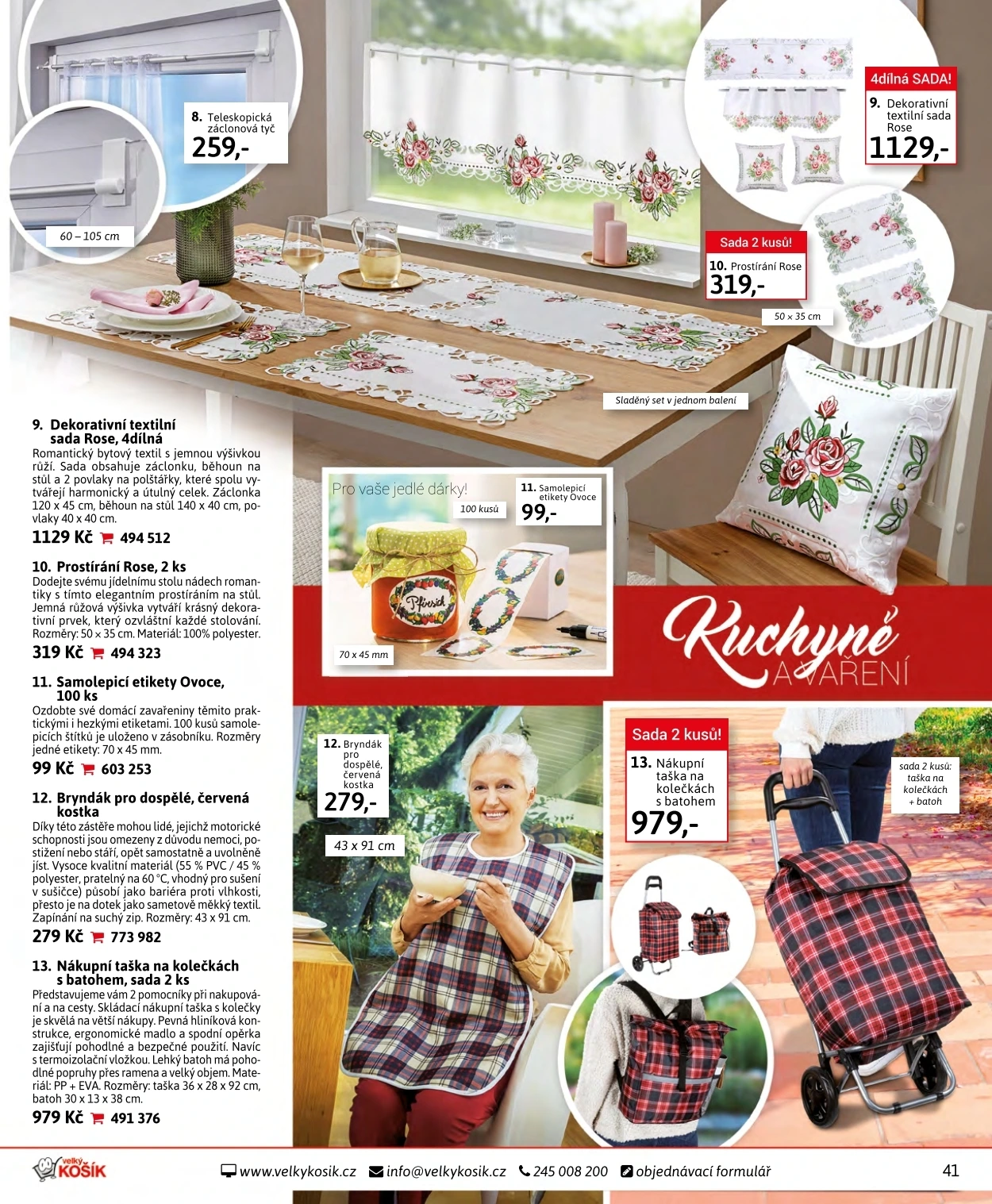 Flyer page 41