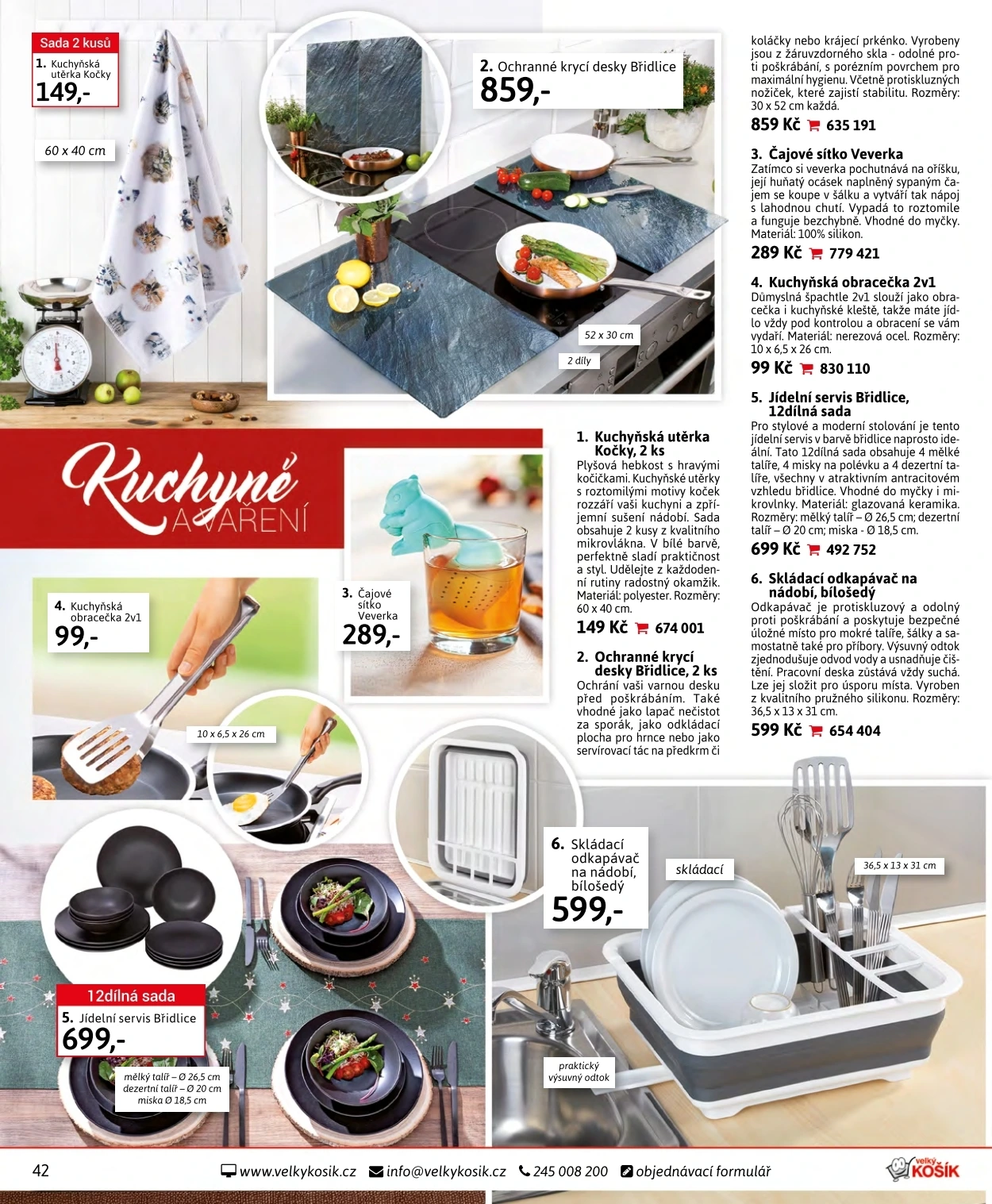 Flyer page 42