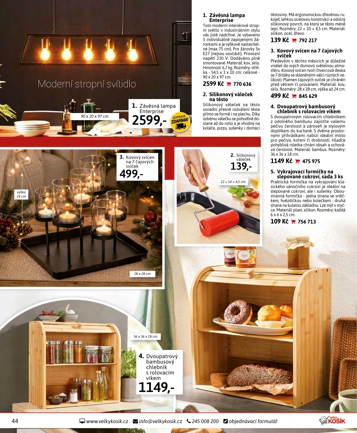 Flyer page 44