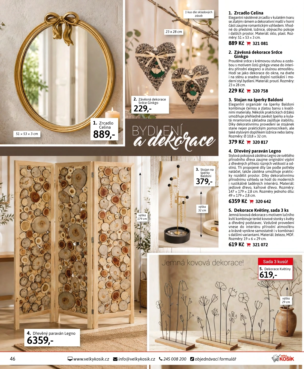 Flyer page 46