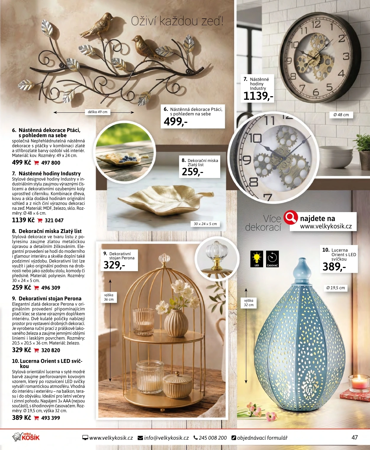 Flyer page 47