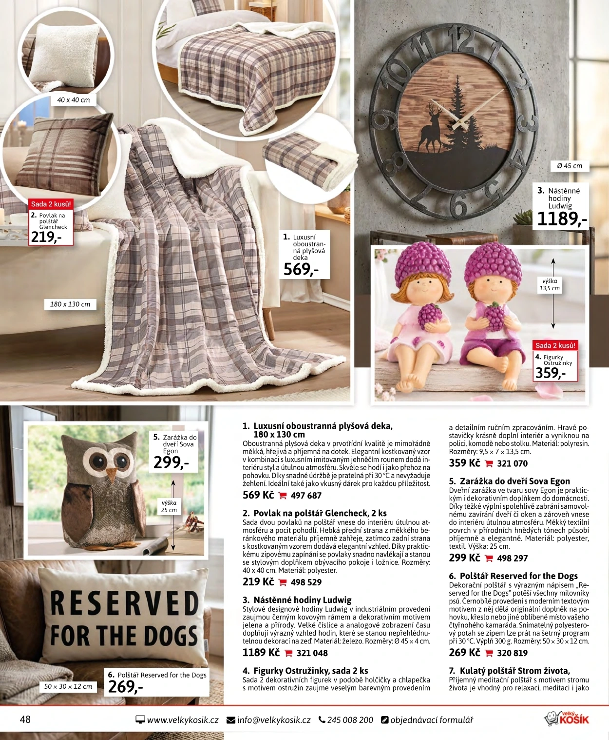Flyer page 48