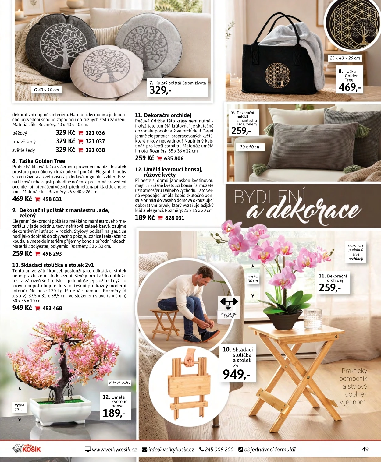 Flyer page 49