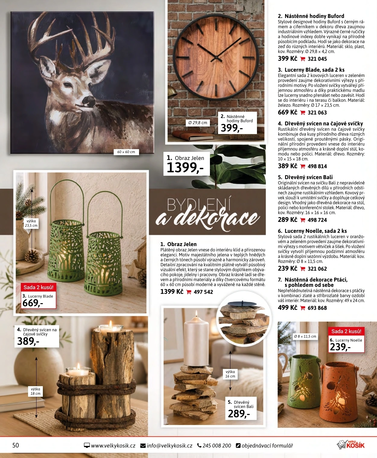 Flyer page 50