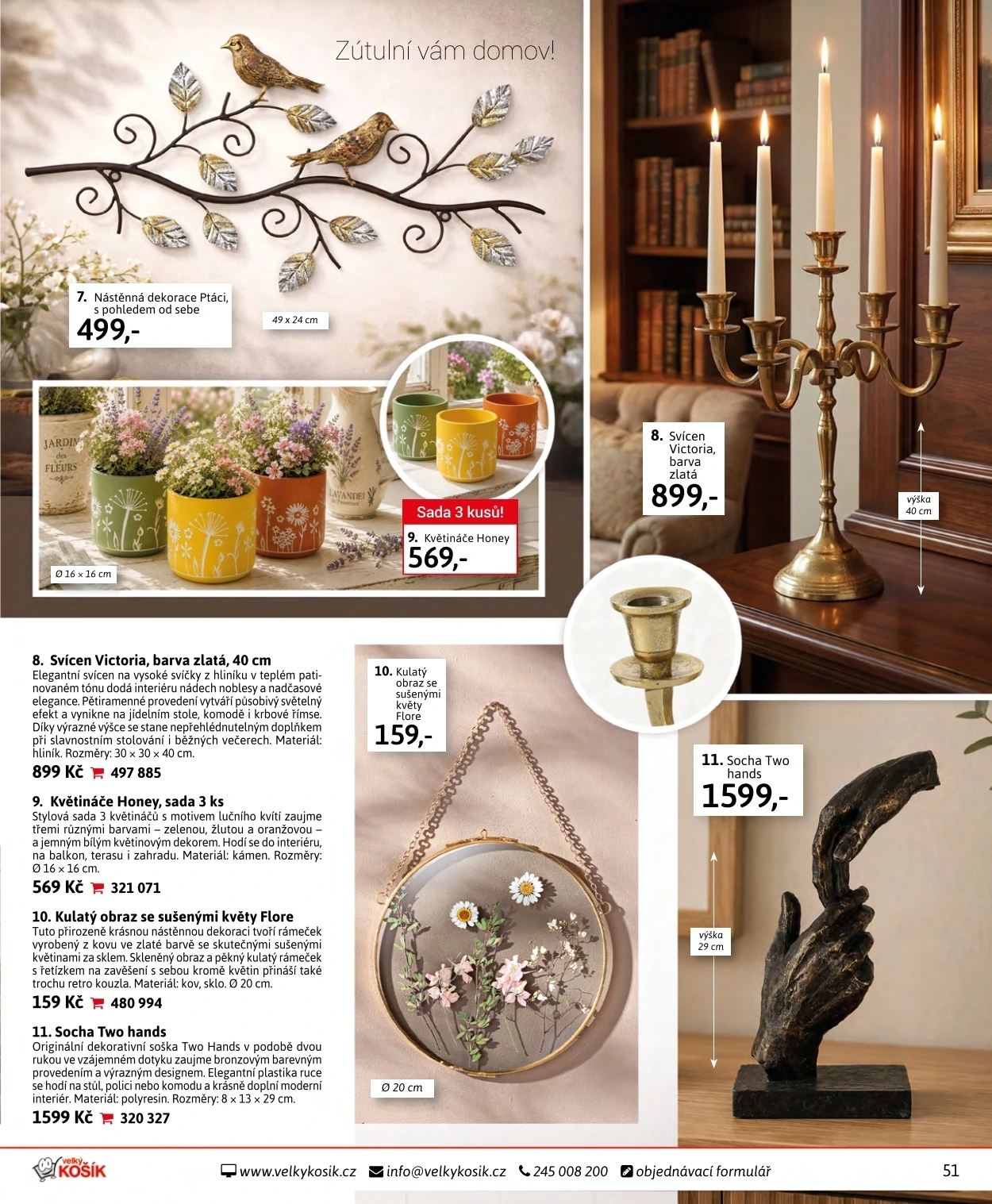 Flyer page 51