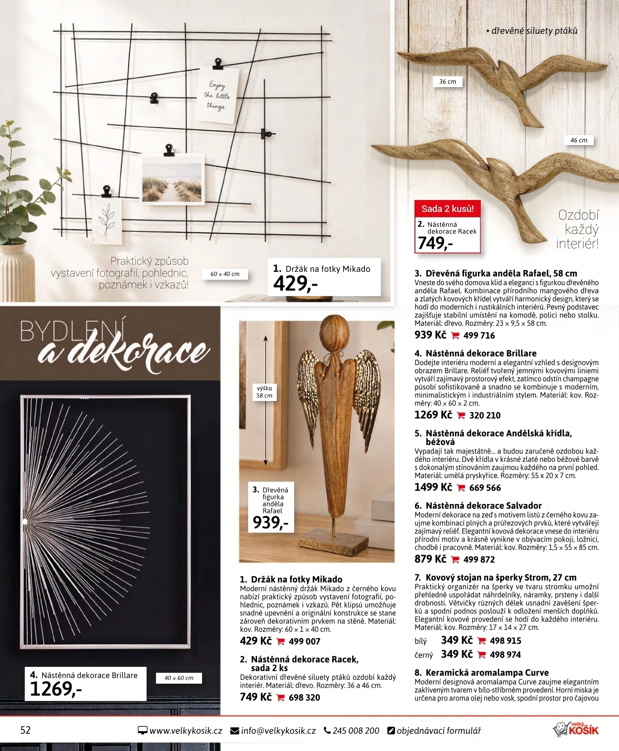 Flyer page 52