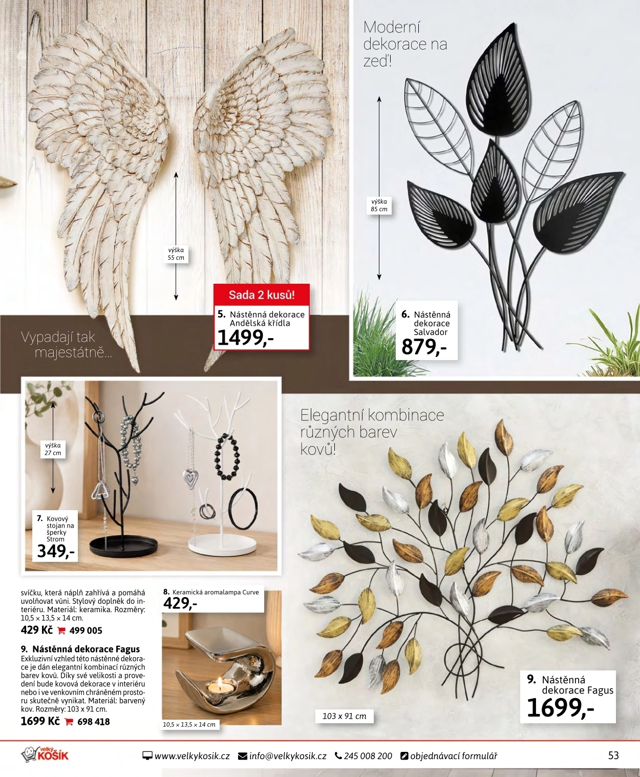 Flyer page 53