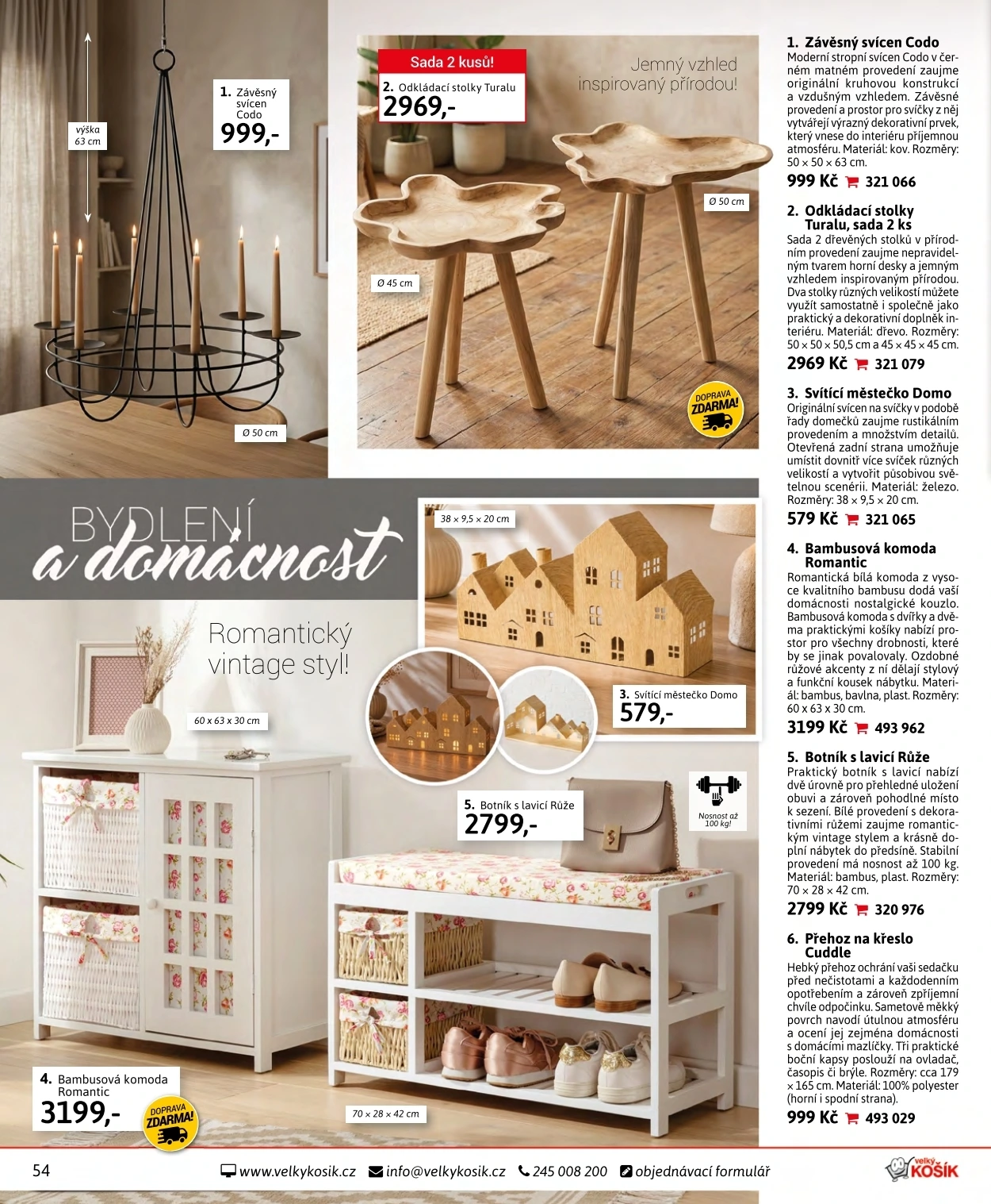 Flyer page 54