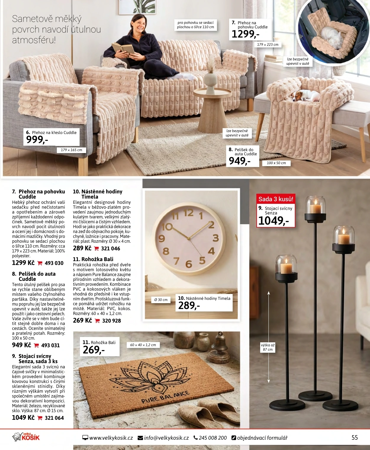 Flyer page 55