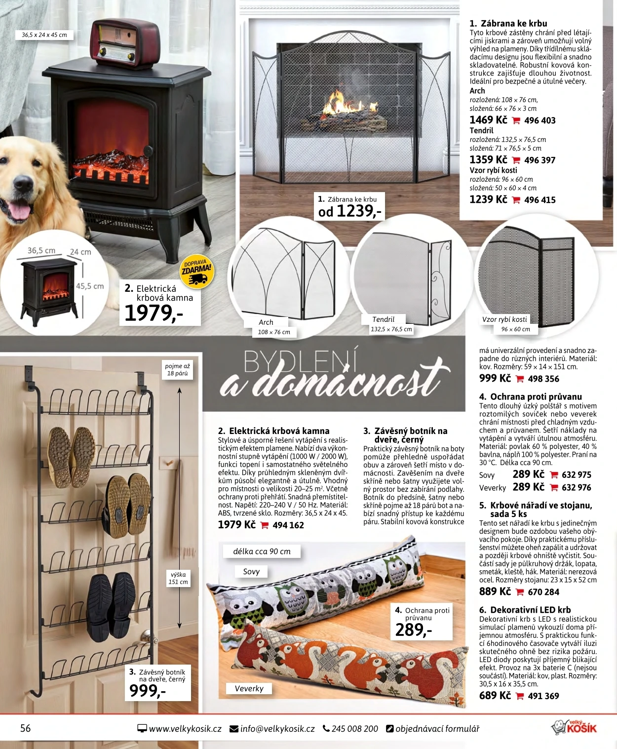 Flyer page 56