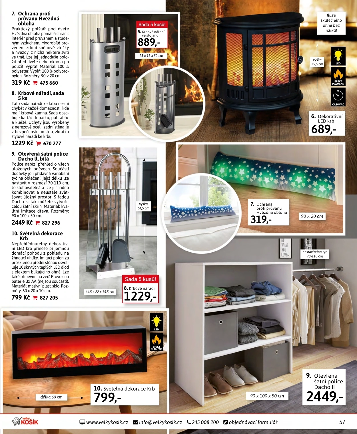 Flyer page 57