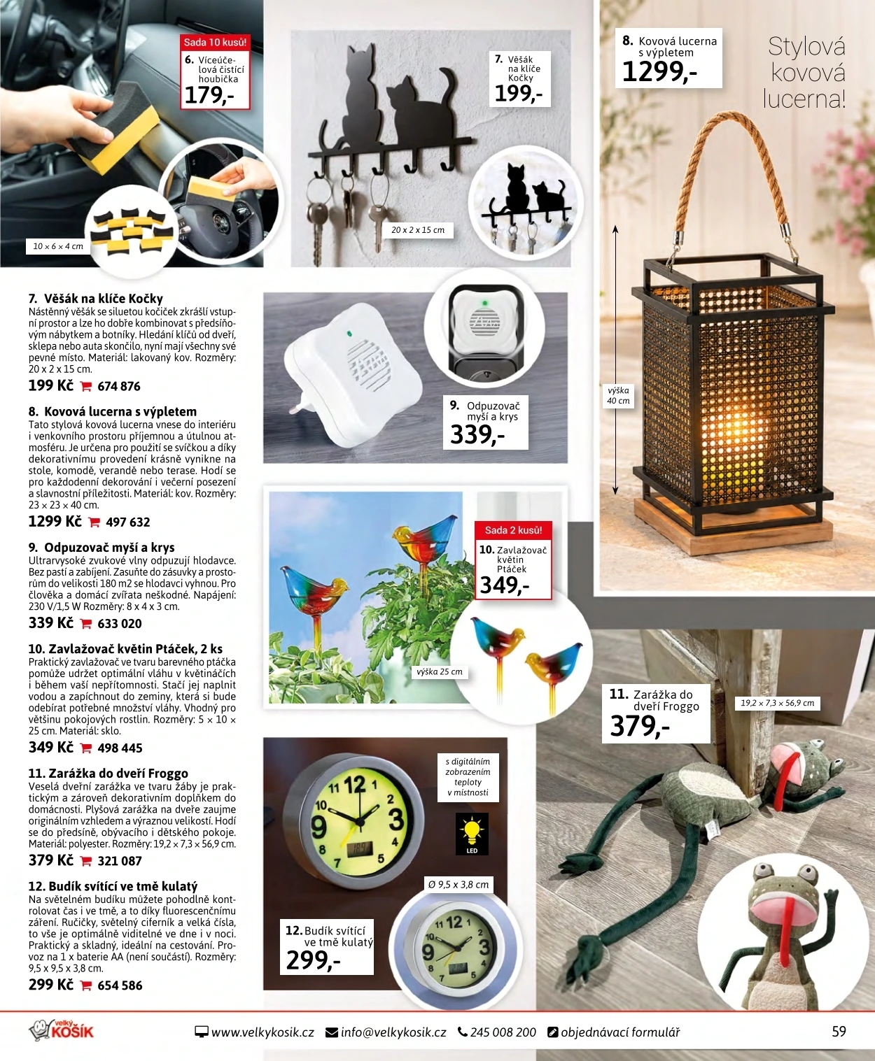 Flyer page 59