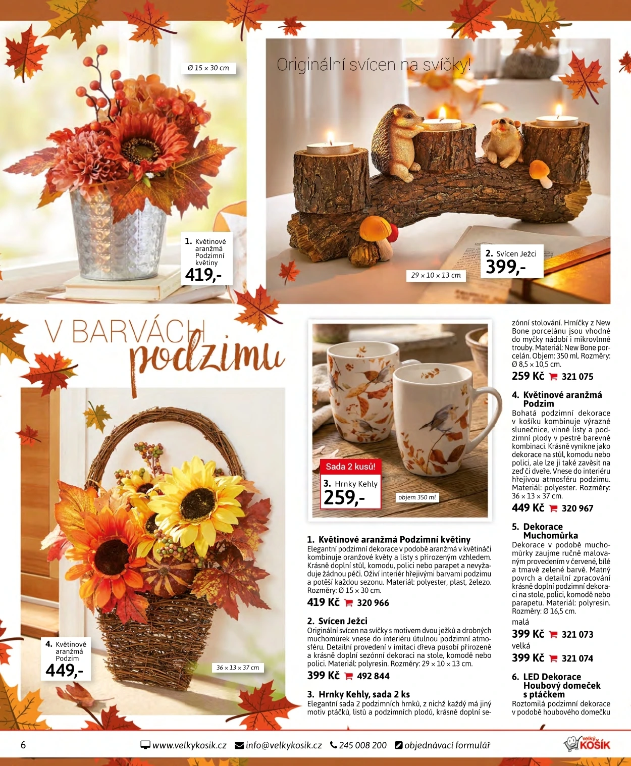 Flyer page 6