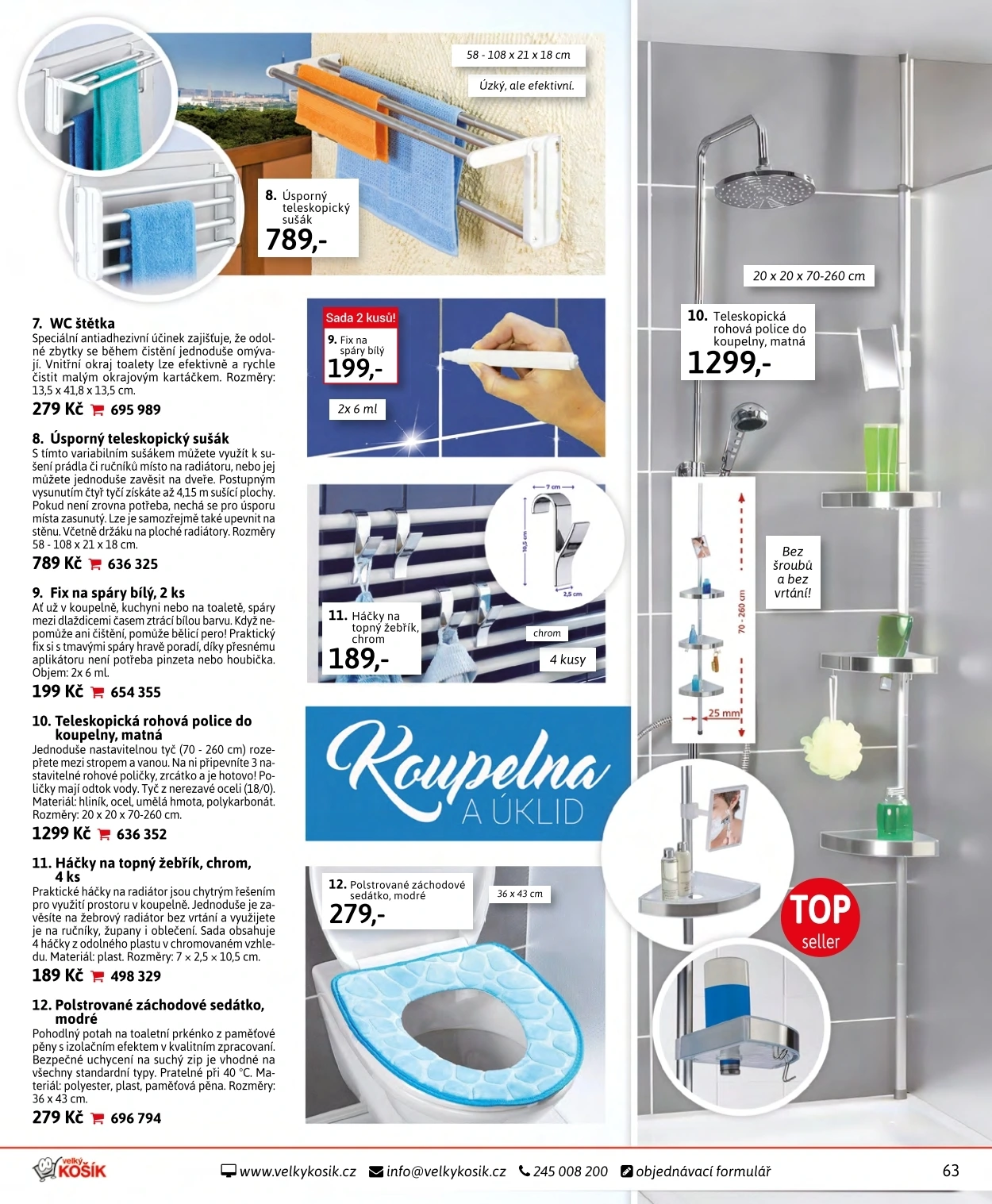 Flyer page 63