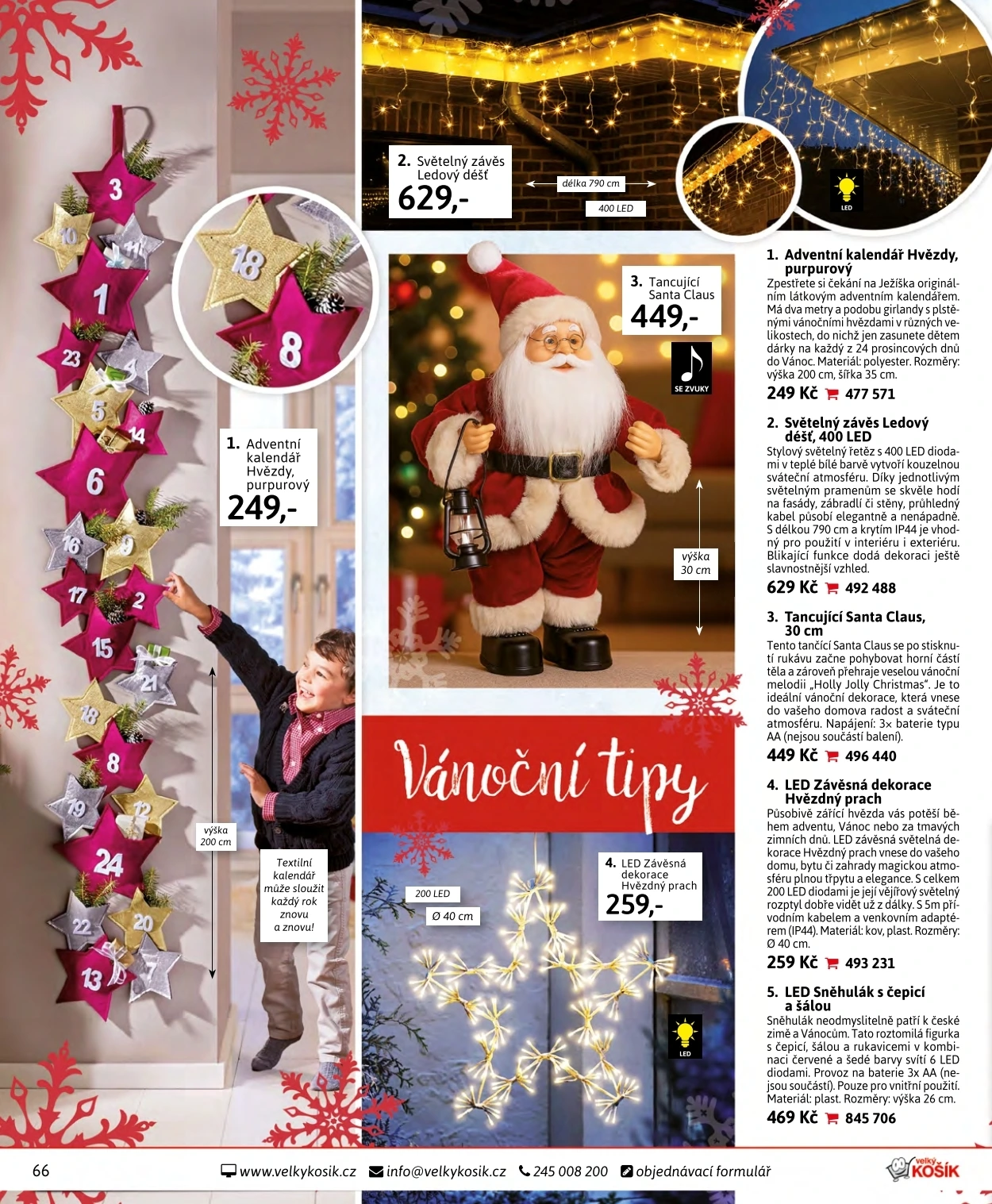 Flyer page 66
