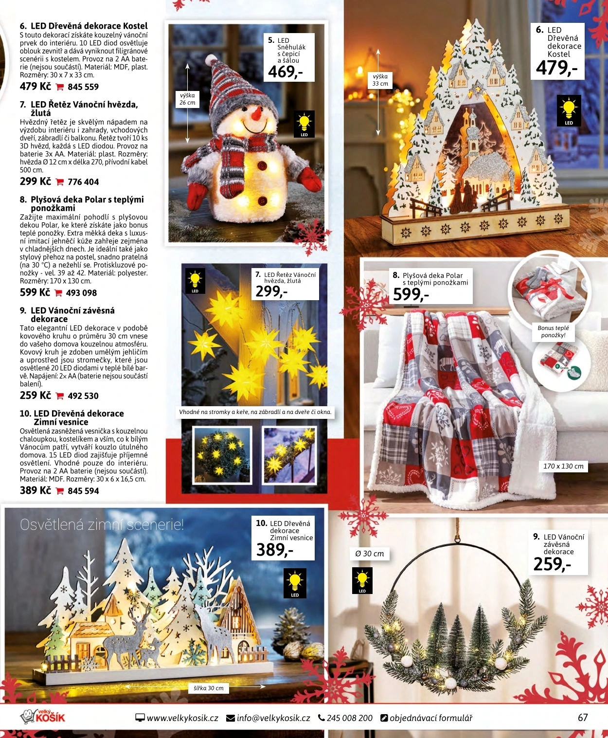 Flyer page 67