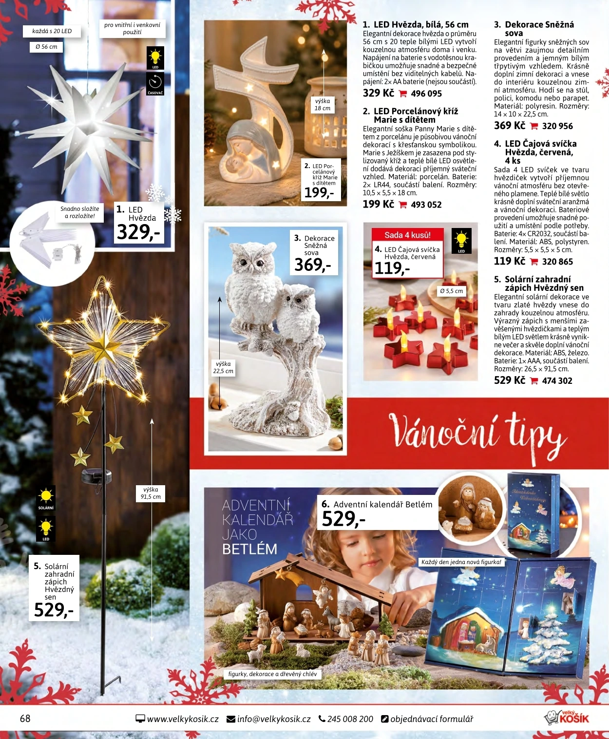 Flyer page 68