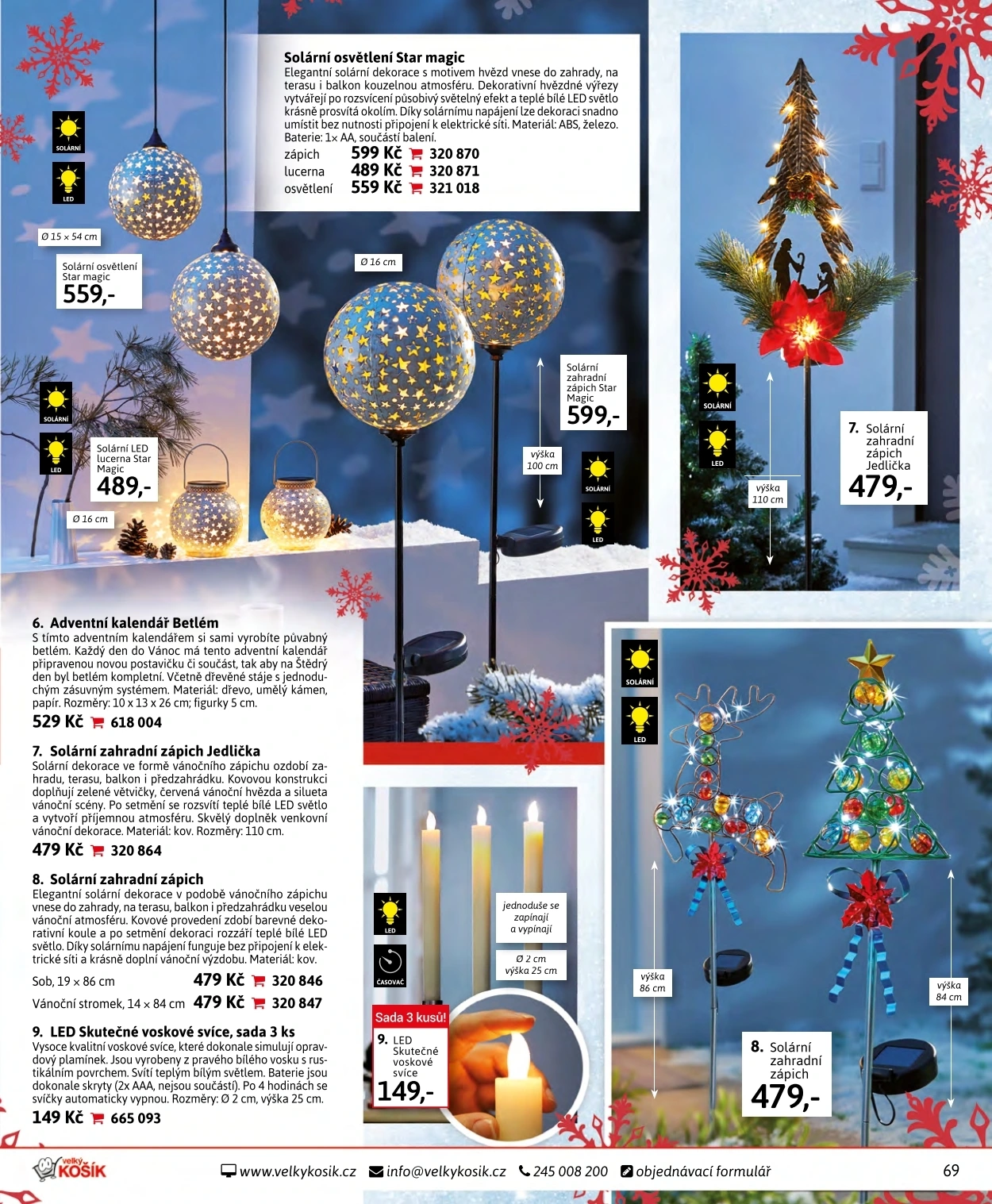 Flyer page 69