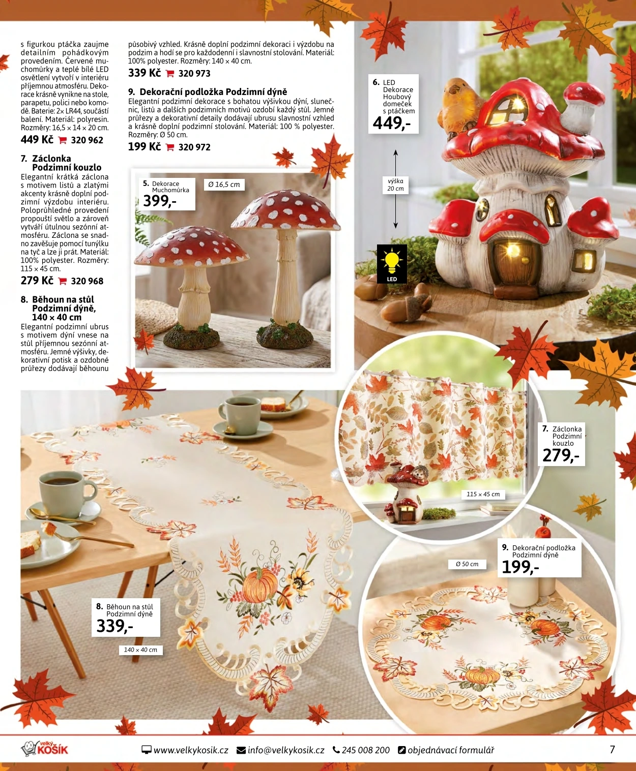 Flyer page 7