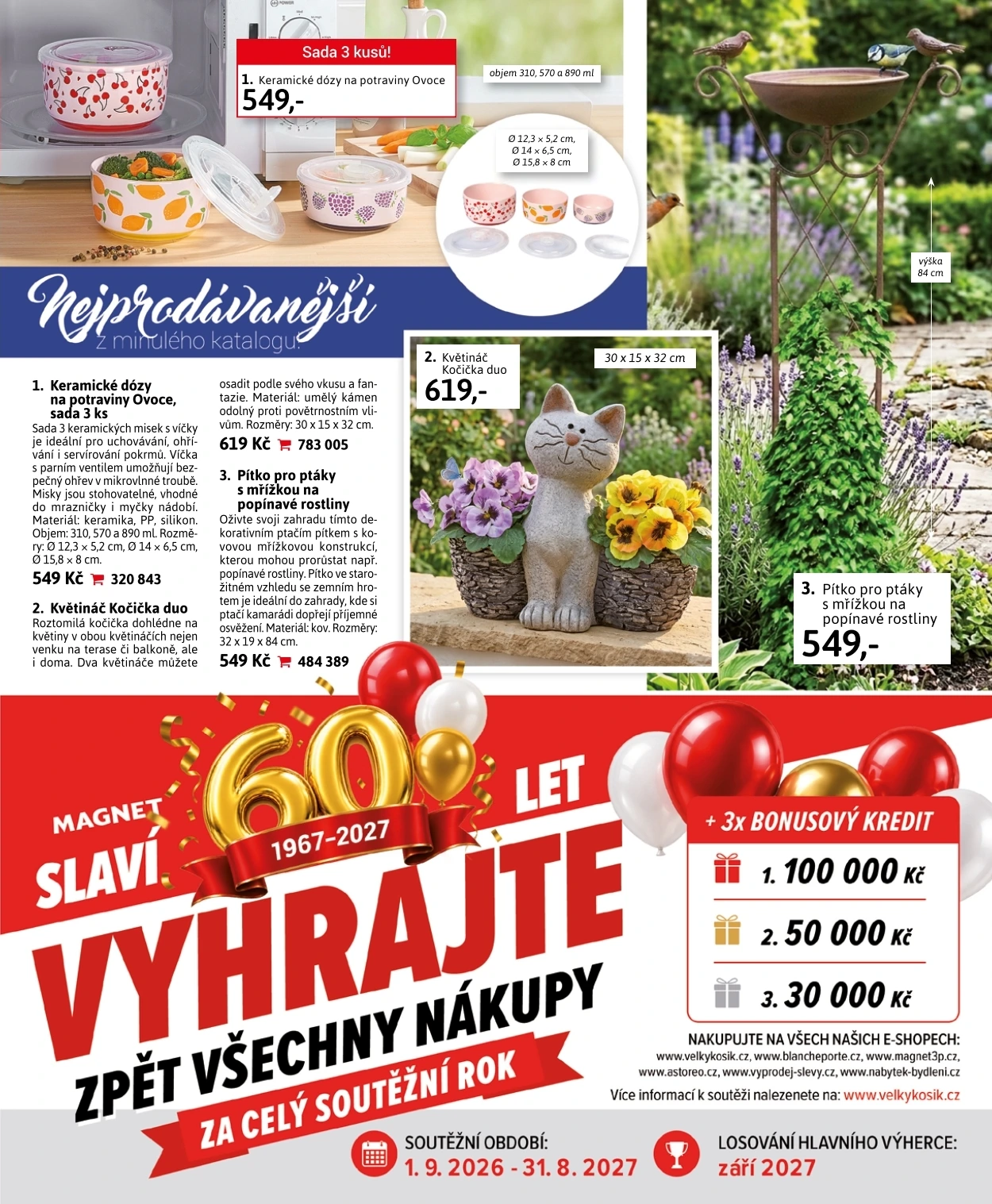 Flyer page 71