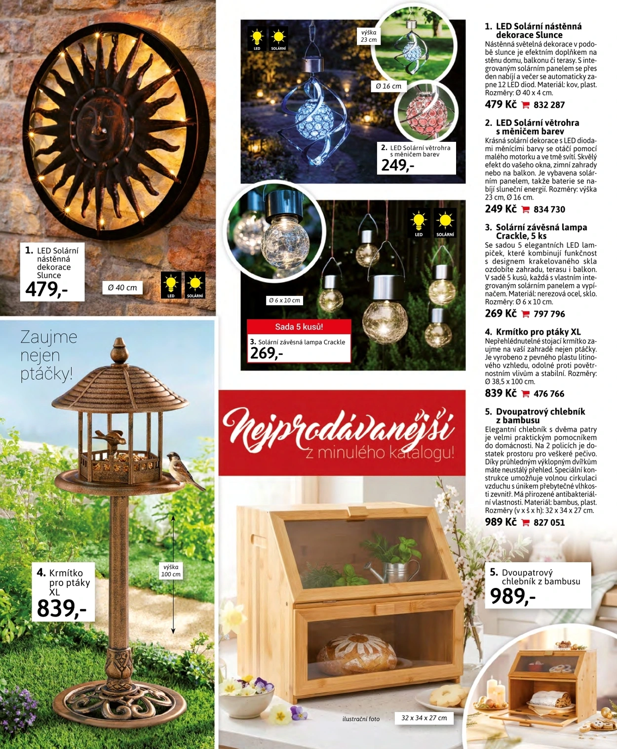 Flyer page 72