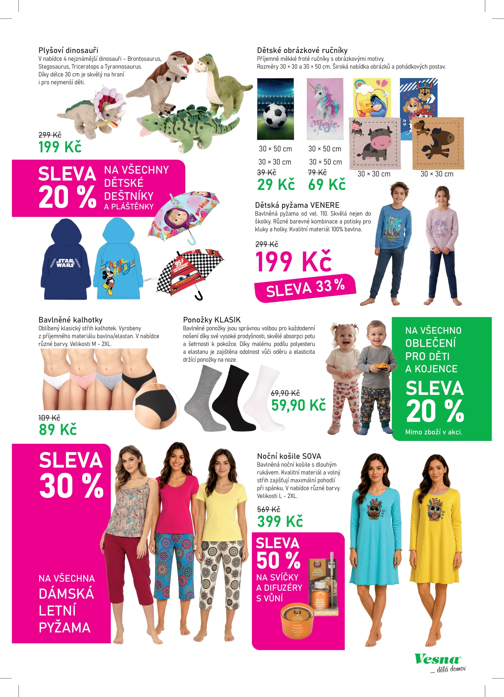 Flyer page 3