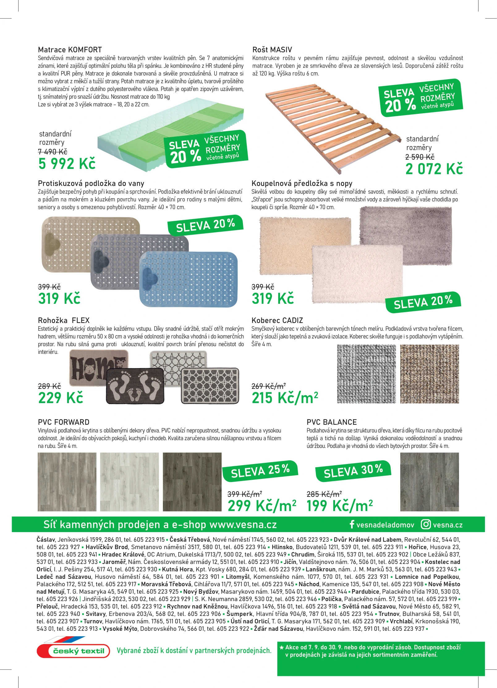 Flyer page 4