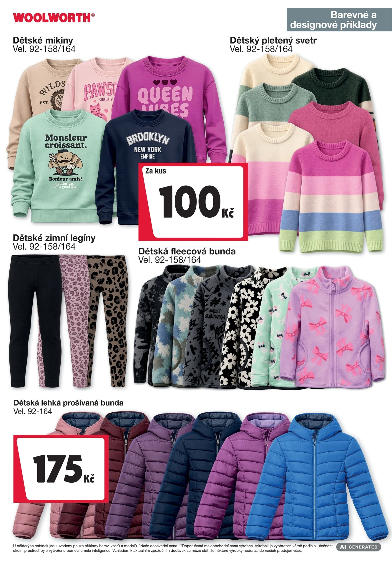 Flyer page 11