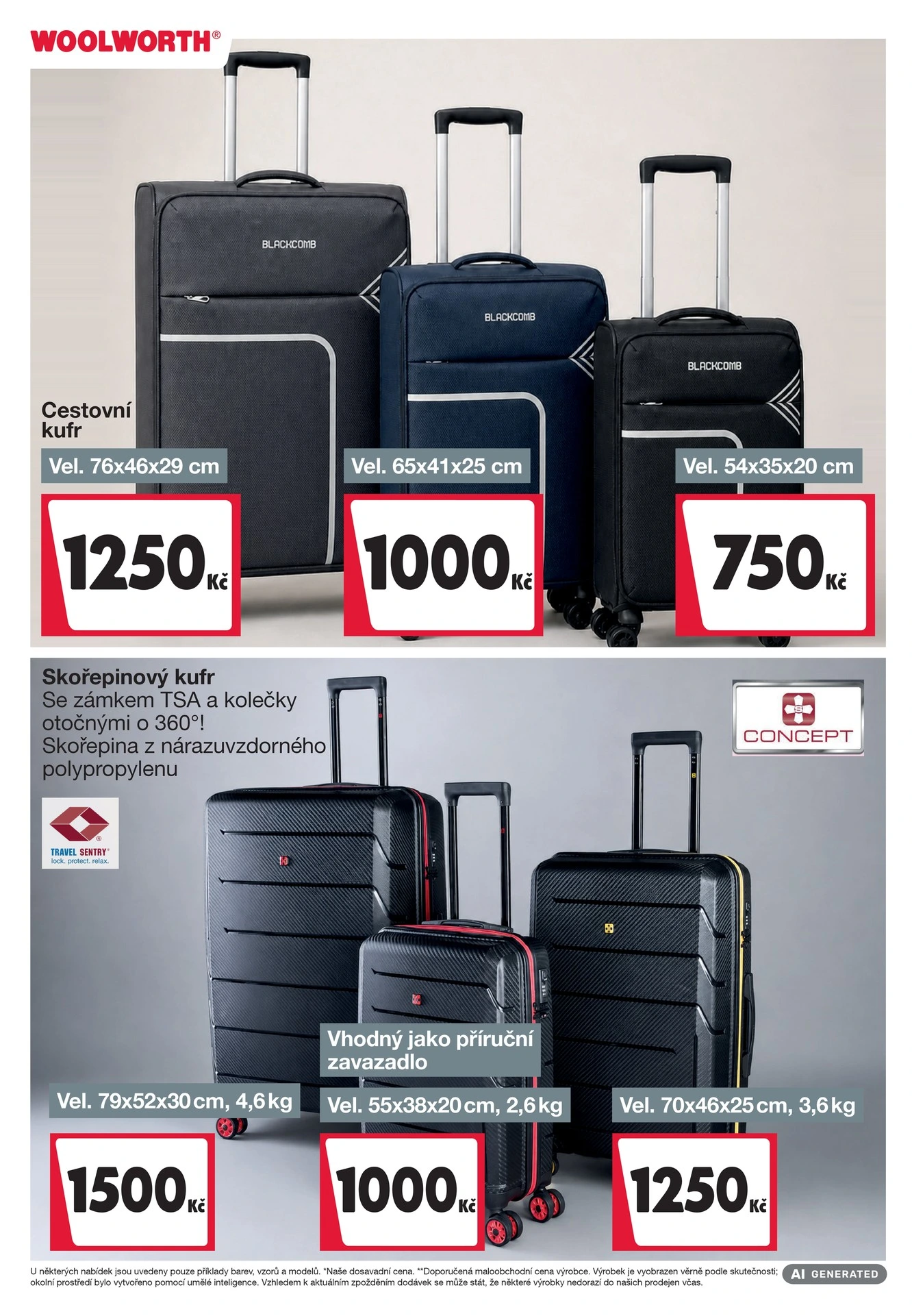Flyer page 16