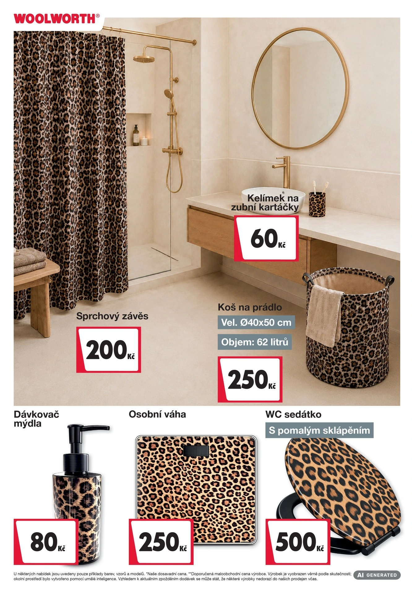 Flyer page 17