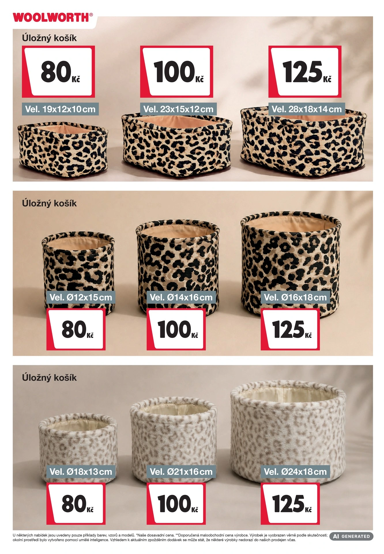 Flyer page 18