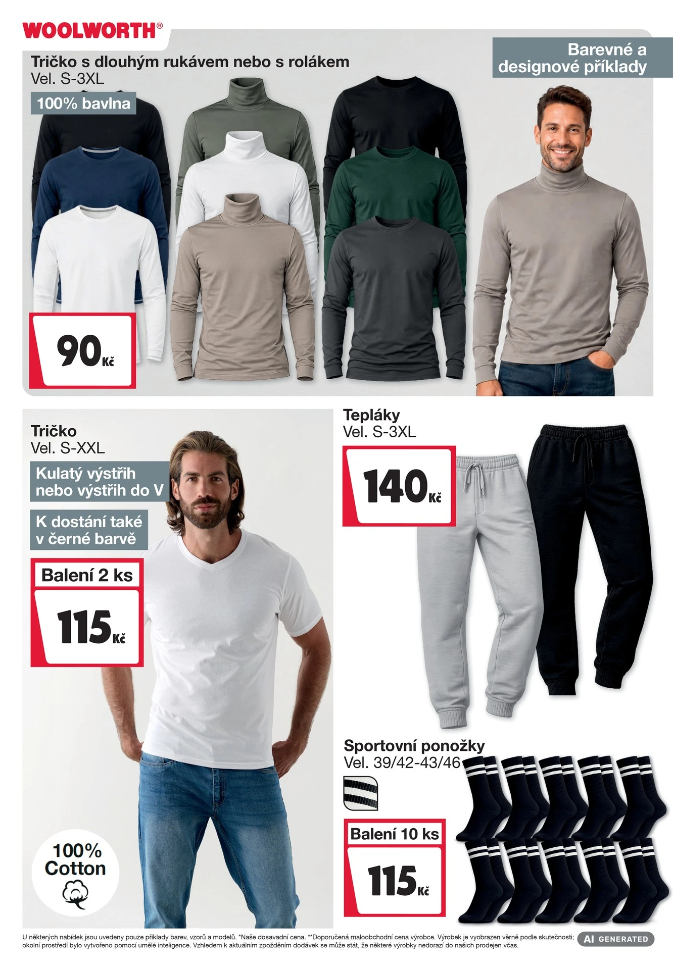 Flyer page 8