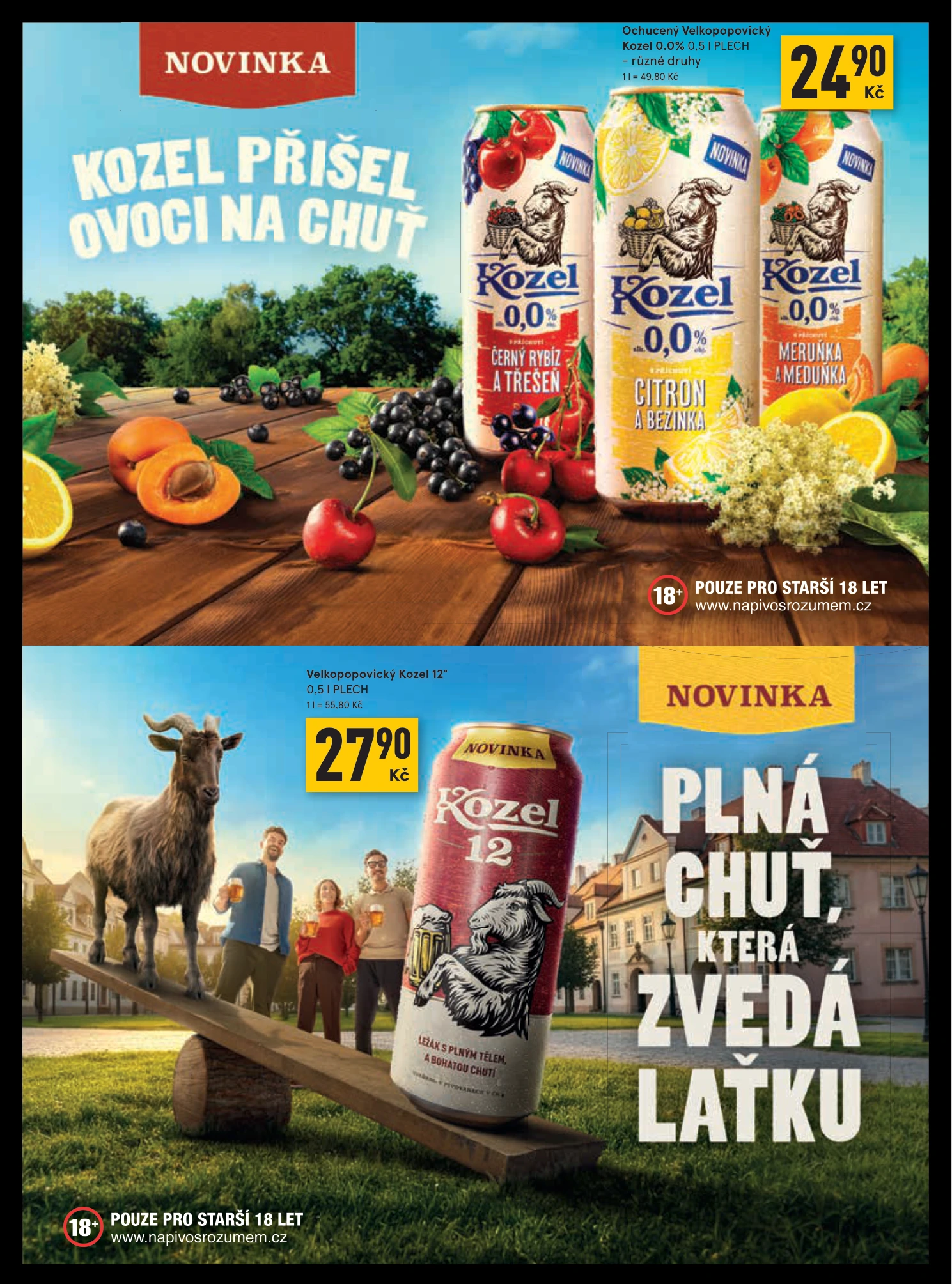 Flyer page 10
