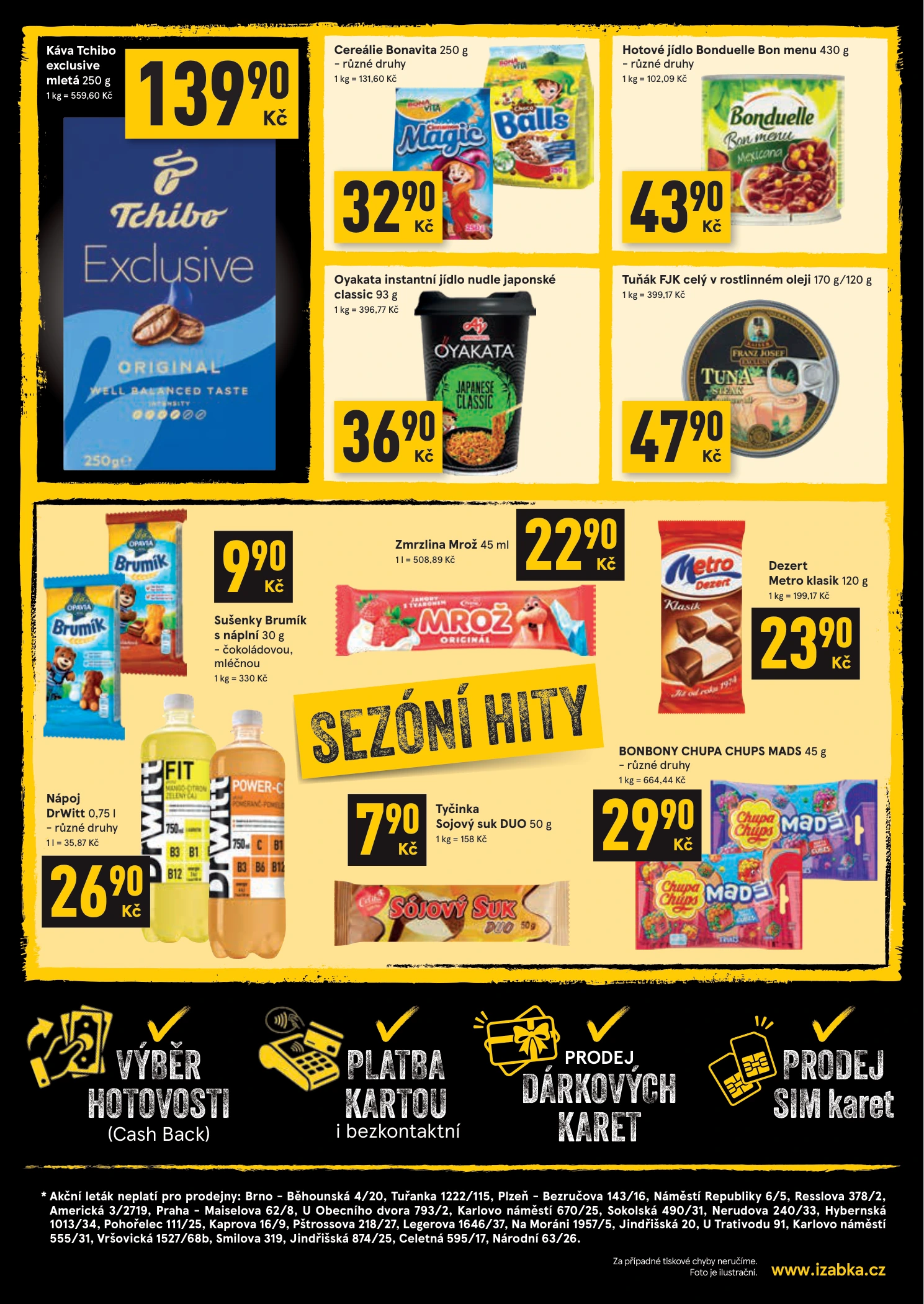 Flyer page 11
