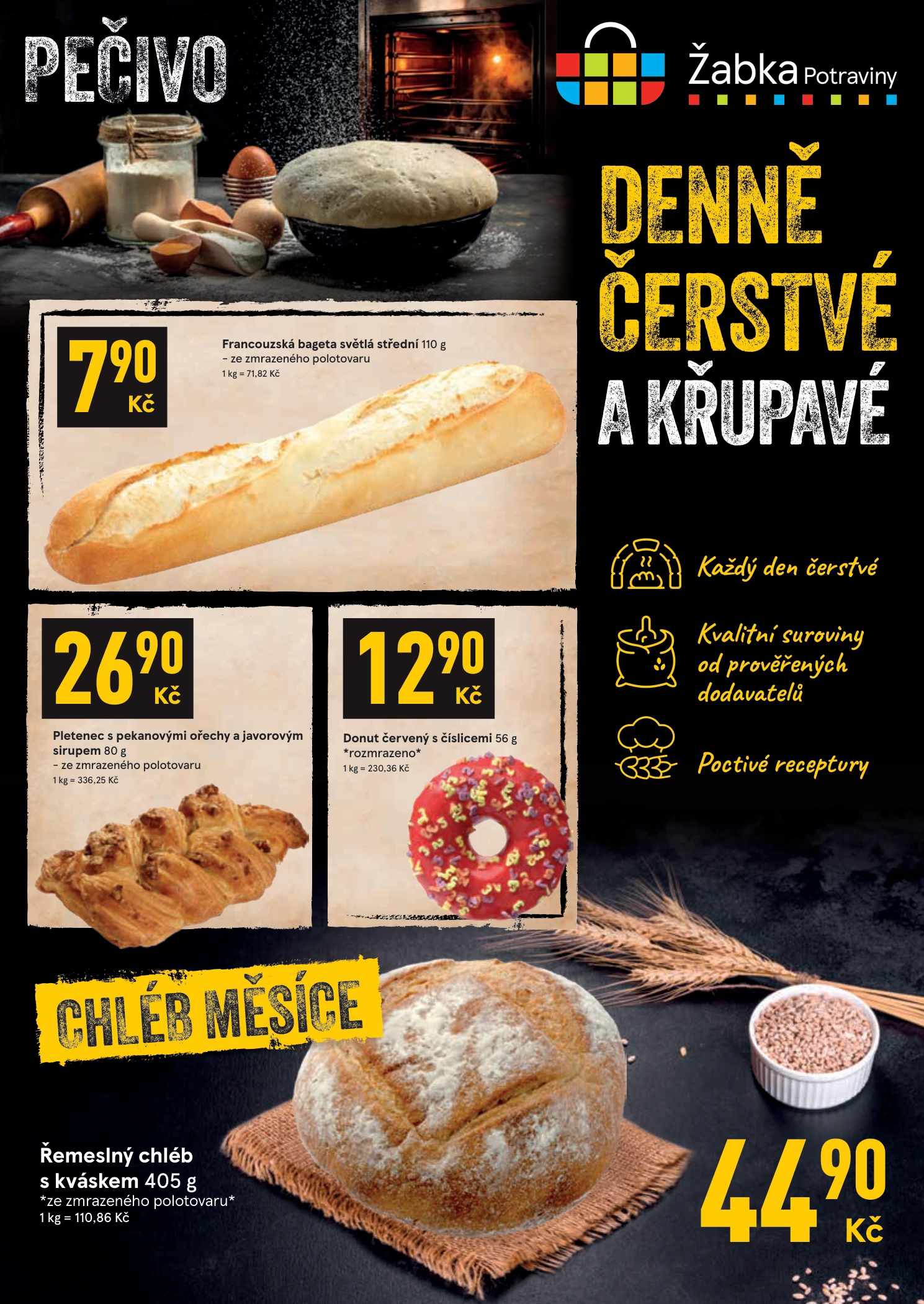 Flyer page 2