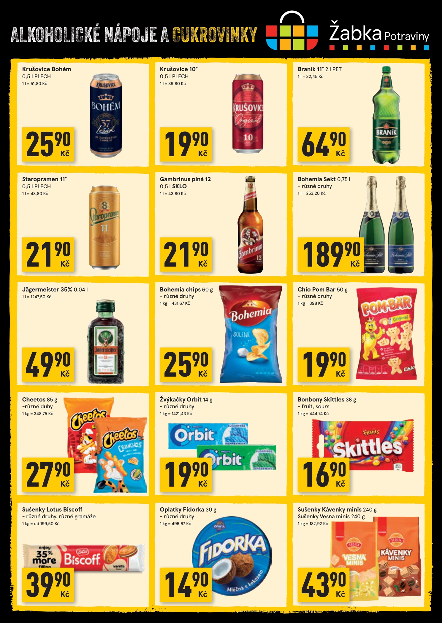Flyer page 6
