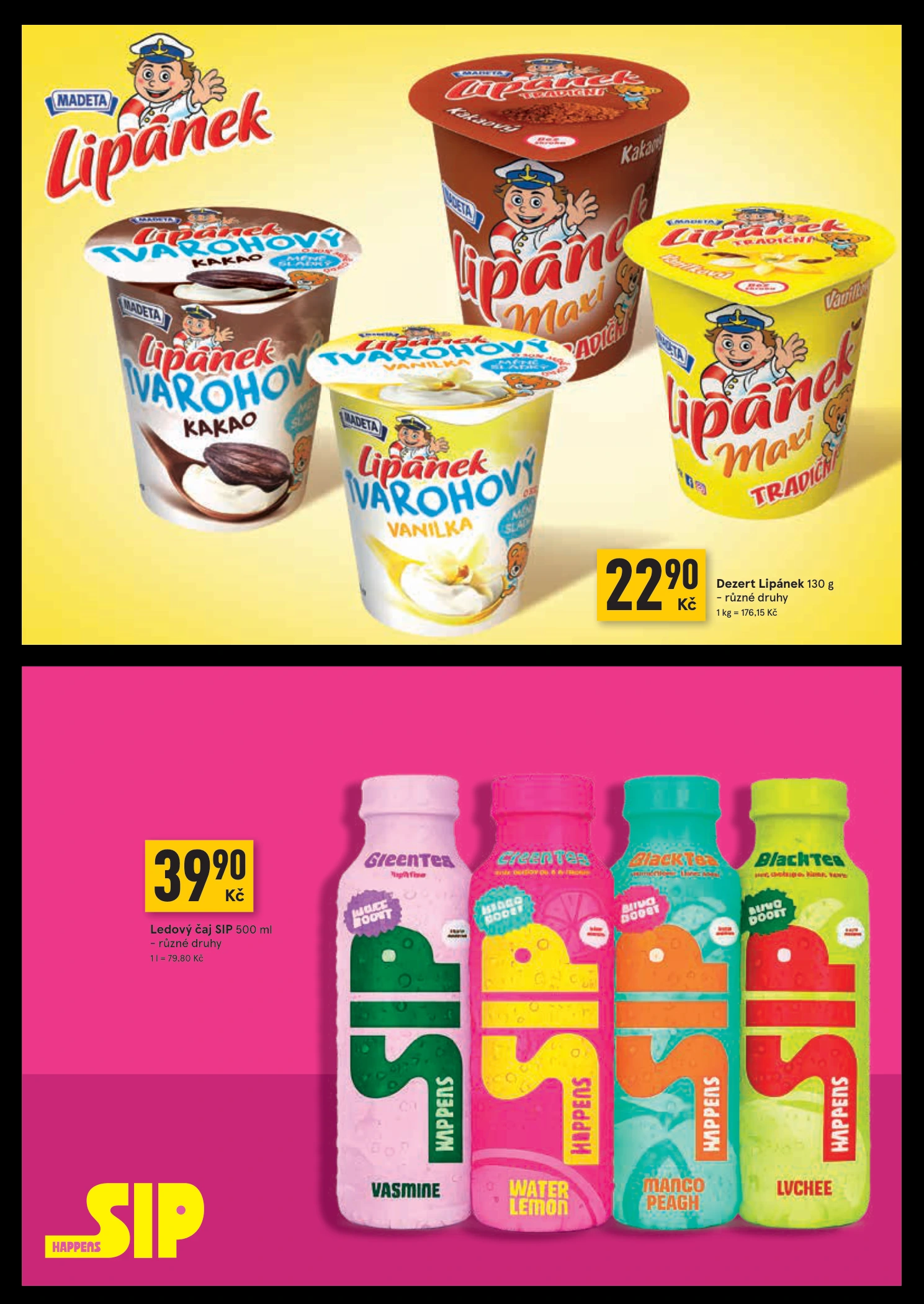 Flyer page 7