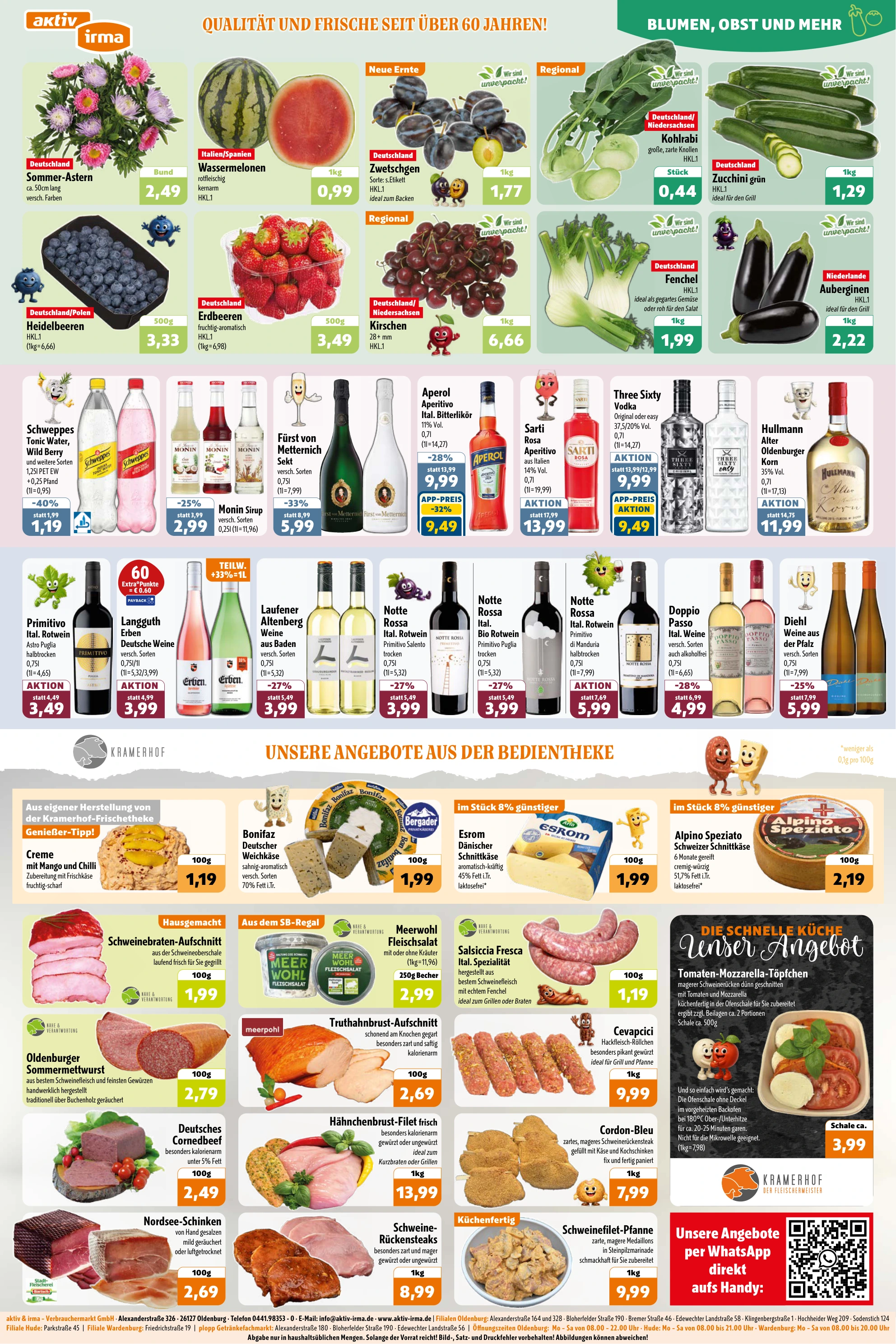 Flyer page 2
