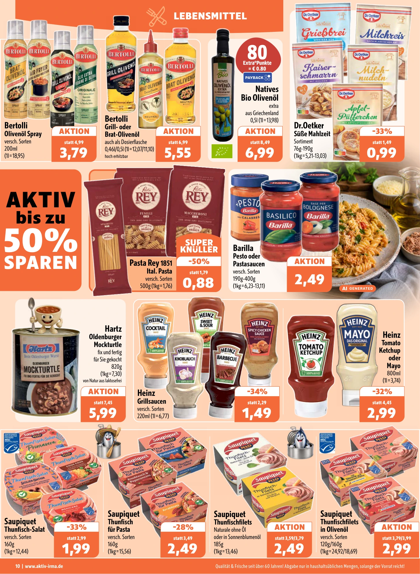 Flyer page 10