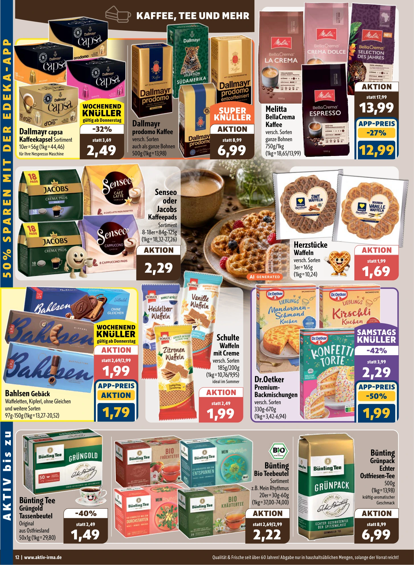 Flyer page 12