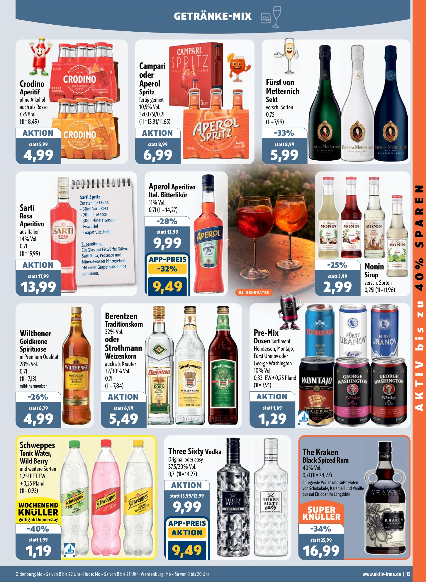 Flyer page 15