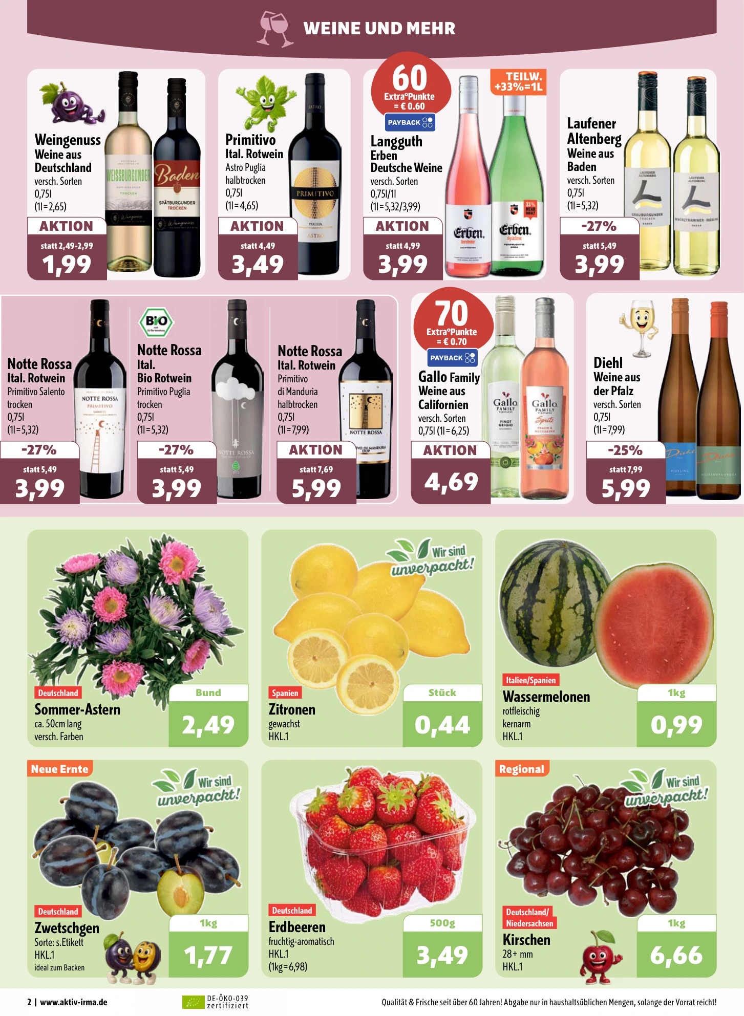 Flyer page 2